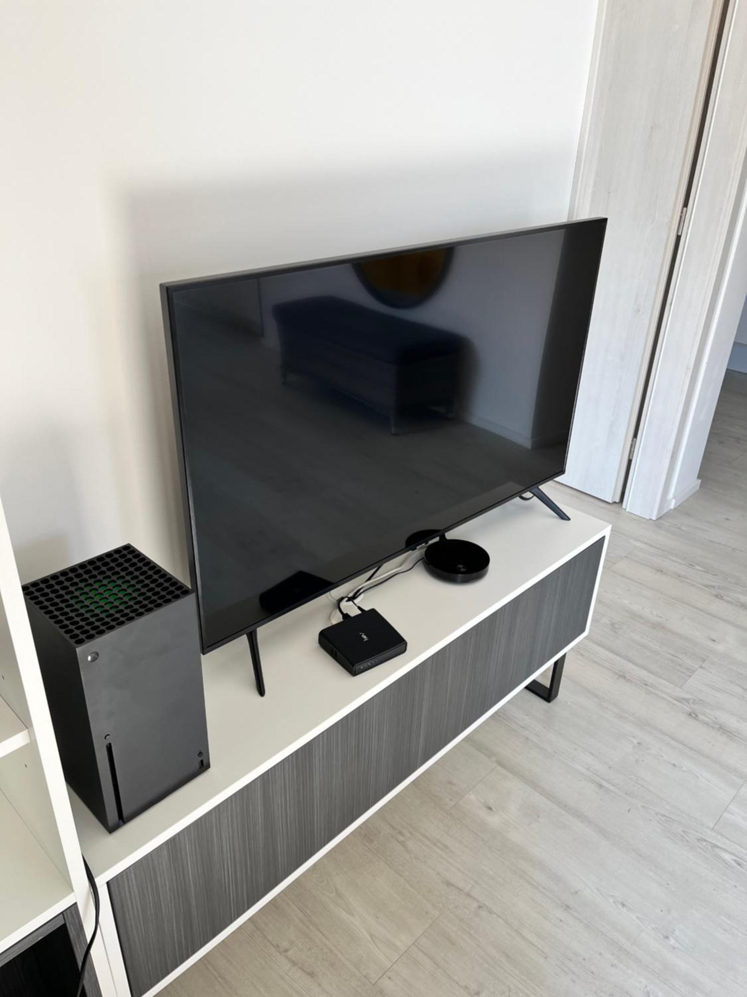 Hillside Y34 Appartement Dolny Kubin Buitenkant foto
