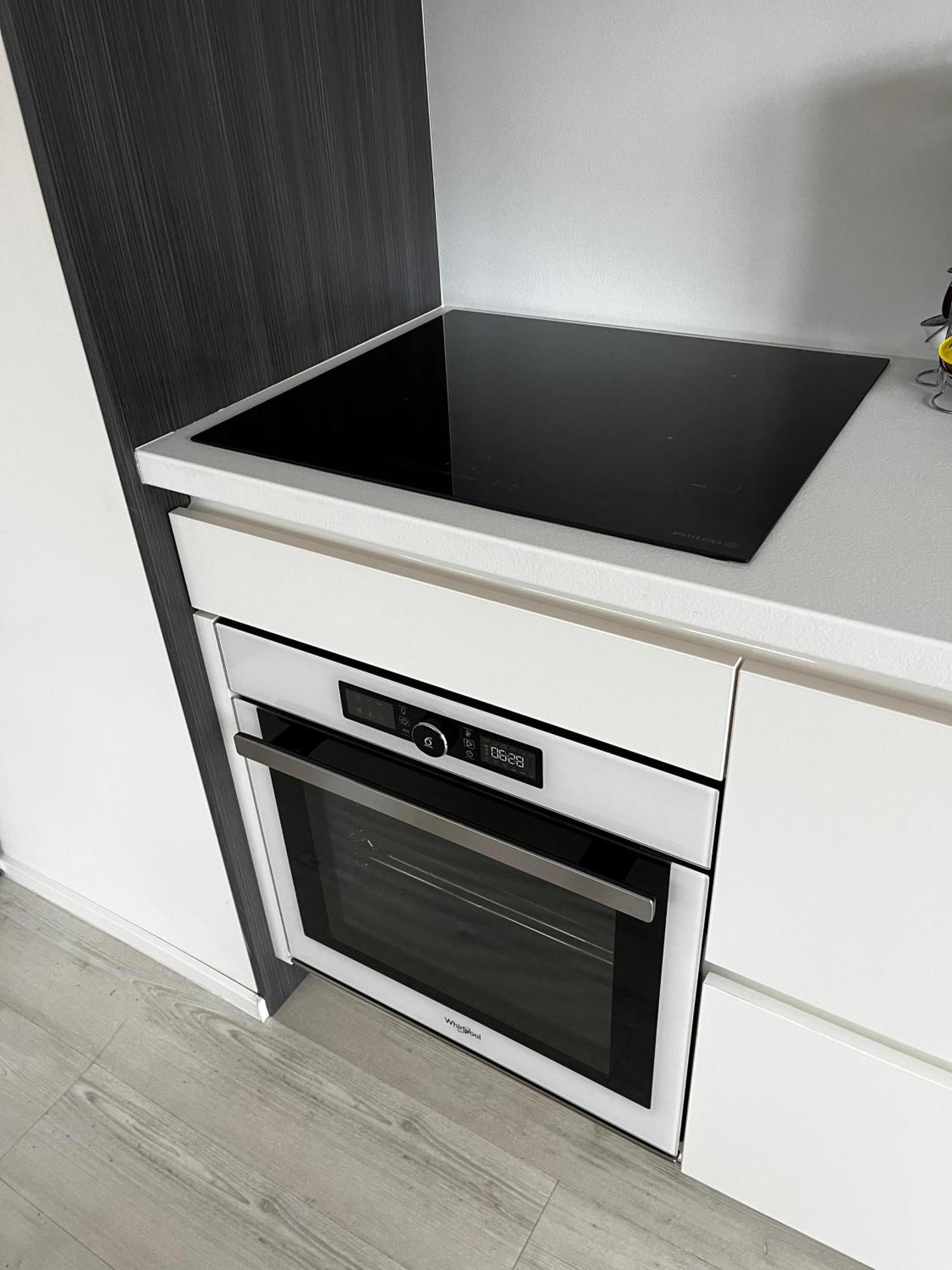 Hillside Y34 Appartement Dolny Kubin Buitenkant foto