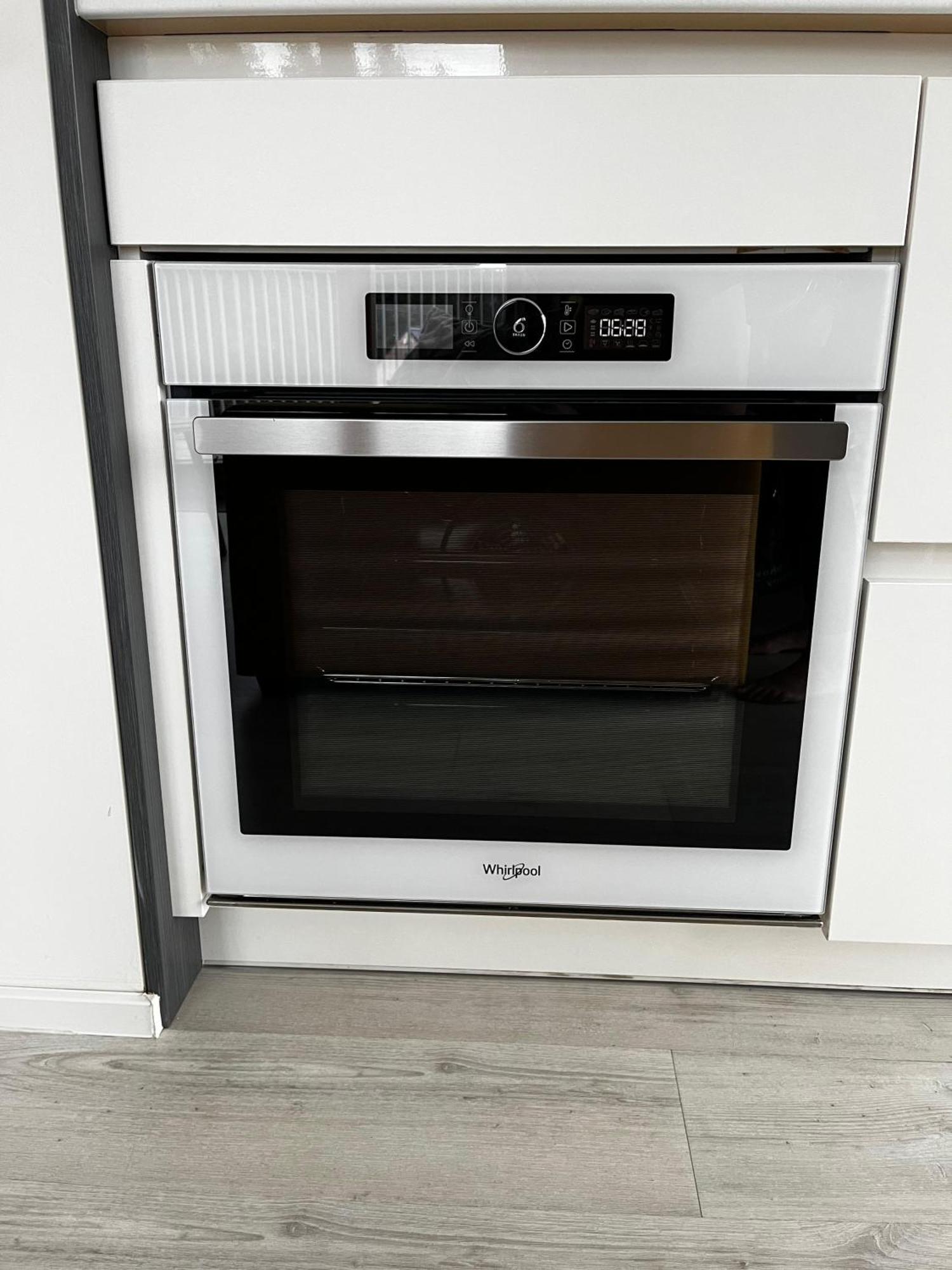 Hillside Y34 Appartement Dolny Kubin Buitenkant foto